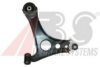 A.B.S. 210344 Track Control Arm